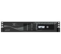 X4 800 RM Plus - Warranty: 24M