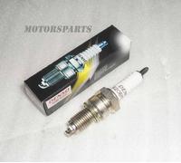 X4 Candela Denso Denso 4125 X20EPR-U9 (base lunga)