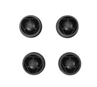 X4 Copertura Motore Gommino Tampone Paracolpi Paraurti Supporto Stop Jounce1719