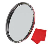 Filtri fotografici polarizzatori circolari