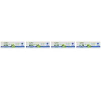 X4 EQUILIBRA DENTIFRICIO ALOE SBIANCANTE 75 ML