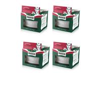 X4 PRORASO CREMA PRE-BARBA RINFRESCANTE 100 ML