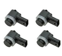 X4 Sensore Retromarcia Guida Al Parcheggio Per Grande Punto 735545157