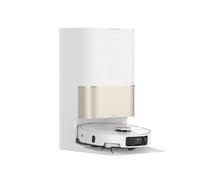 X40 ULTRA Complete - Robot aspirapolvere Dreame - Nouvo