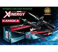 X403339 AP XENERGY AMMORTIZZATORI 2PZ ANT SX+DX KYA SPORTAGE 2.0 GDI 14-