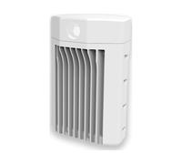 X411UA GRUPPO MODULO TERMICO NEW