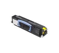 X463H11G Toner Compatibile con Lexmark X463,X464,x466 -9k