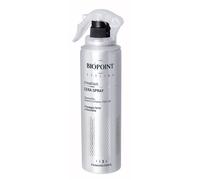 X5 BIOPOINT STYLING CERA SPRAY 150 ML