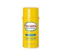 X5 Confezioni NOXZEMA SCHIUMA DA BARBA COCCO 300 ML
