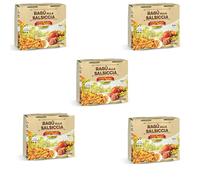 X5 Confezioni Ragù alla salsiccia 360g