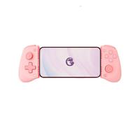 X5 Lite Controller Mobile per Smartphone Gaming Cablato con Stick Hall Effect