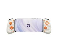 X5 Lite Controller Mobile per Smartphone Gaming Cablato con Stick Hall Effect