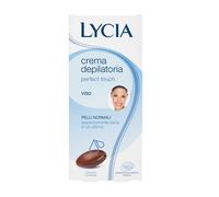 X5 LYCIA CREMA DEPILATORIA VISO 50 ML