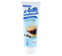 X5 NESTLÉ il Latte Condensato Latte Concentrato Zuccherato Tubo 170 g