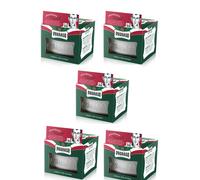 X5 PRORASO CREMA PRE-BARBA RINFRESCANTE 100 ML