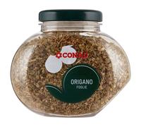 X5 Spezie e Aromi Origano Foglie 22 g