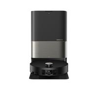 DREAME X50 ULTRA COMPLETE aspirapolvere robot, 600 W