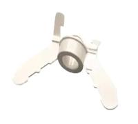 X56591, compatibile con Taylor, congelatori A.-Agitatore C708 OEM TAFX56591