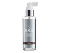 X5A Alpha Energy 100 ml