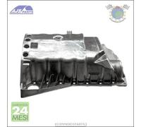 X5aaj Coppa Olio Ajs Per Nissan Primera Station Wagon Diesel 2002>
