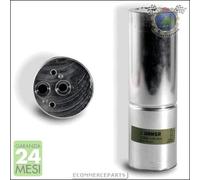 X5g Filtro Essiccatore Desidradatore St Per Maybach Per Maybach Benzina 2002>201