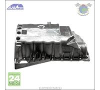 X5oaj Coppa Olio Ajs Per Renault Megane Ii Benzina 2002>2011