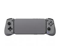 X5s Controller Bluetooth per Switch Mobile PC con Stick Hall Effect e Giroscopio