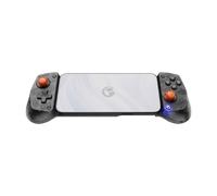 X5s Controller Bluetooth per Switch Mobile PC con Stick Hall Effect e Giroscopio