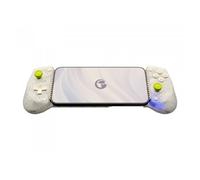 X5s Controller Bluetooth per Switch Mobile PC con Stick Hall Effect e Giroscopio