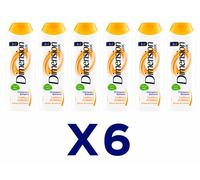 Dimension Shampoo 2in1 Capelli Normali New 250ml