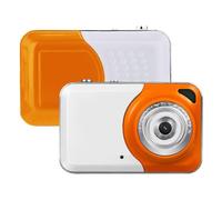 X6, mini scheda DV portatile ultra mini fotocamera digitale ad alta definizione, portachiavi TF, supporto 32 GB