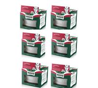 X6 PRORASO CREMA PRE-BARBA RINFRESCANTE 100 ML