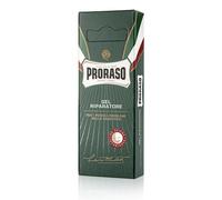 X6 PRORASO GEL RIPARATORE PER I PICCOLI PROBLEMI DELLA RASATURA 10 ML