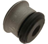 X6 Silent Blocco Culla Di Motore Per Opel Astra Zafira 9223022