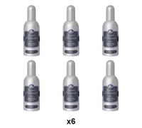 X6 Tesori d’Oriente Profumo Aromatico 100ml - Scegli la Fragranza / Modello