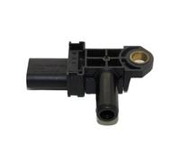 X69A-HC3A-9G824-AA A2C94044900 Sensore di pressione assoluta del collettore della valvola di ingresso Sensore MAP/Adatto for Ford Mercedes Benz Volvo