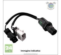 X6f Pressostato St Per Ford Scorpio I Diesel 1985>1994
