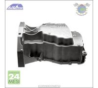 X6paj Coppa Olio Ajs Per Renault Clio Grandtour Iv Diesel 2013>