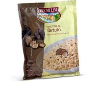 X7 Confezioni Primi Pronti Risotto al tartufo CODICE E