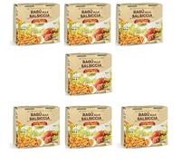 X7 Confezioni Ragù alla salsiccia 360g (2 x 180g)