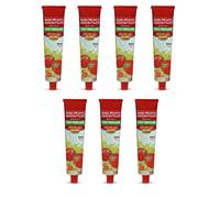 X7 Confezioni Sugo pronto concentrato di pomodoro con verdure 200g