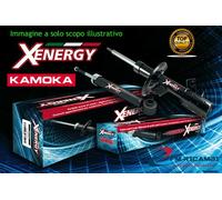 X701338 AP XENERGY AMMORTIZZATORI 2PZ ANT RENAULT TWINGO 1.5 DCI 10-