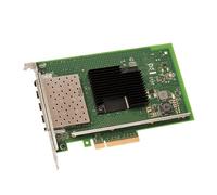 X710-DA4