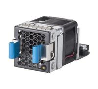 X711 Frt(prt)-Bck(pwr) HV2 NEW