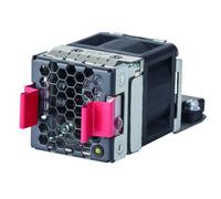 X712 Bck(pwr)-Frt(prt) HV2 NEW