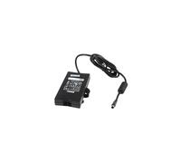X7329 Dell Alimentatore AC Adapter 130W 19.5V 3 Pin Barrel Connector E Series Po