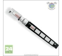 X7f Valvola Espansione St Per Cadillac Eldorado Coupe Benzina 1991>2002
