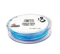 X8 BRAID ST.GREEN 300M 20,5 Sufix