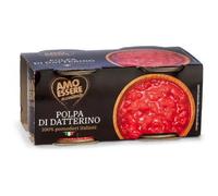 X8 Confezioni Polpa di datterino 460g