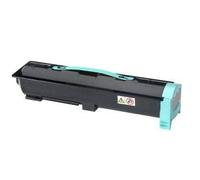 X860H21G Toner Nero Compatibile Con Lexmark X860 X862 X864